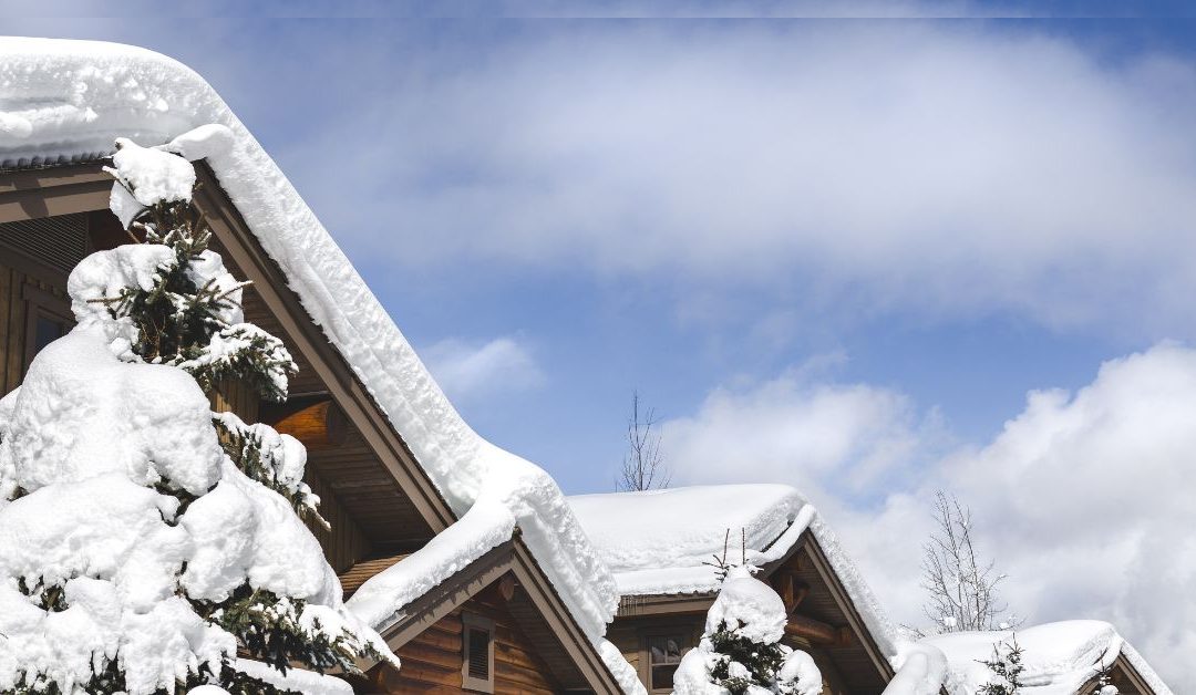 The Impact of Weather on Your Roof: How to Protect It From Extreme Conditions